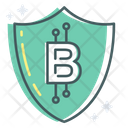 پیش‌نمایش فایل secure-bitcoin-1415586 از پک بیت‌کوین