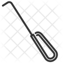 پیش‌نمایش فایل root-hook-1415594 از پک بونسای