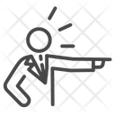 پیش‌نمایش فایل blame-1415634 از پک بوسس