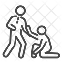 پیش‌نمایش فایل helping-human-1415621 از پک بوسس