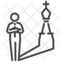 پیش‌نمایش فایل leader-1415630 از پک بوسس