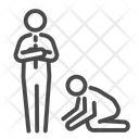 پیش‌نمایش فایل persecute-1415622 از پک بوسس