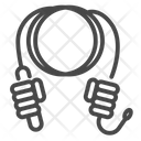 پیش‌نمایش فایل whip-1415636 از پک بوسس