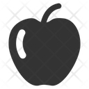 پیش‌نمایش فایل apple-1415640 از پک صبحانه