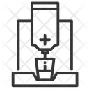 آیکن