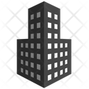 پیش‌نمایش فایل apartment-1415680 از پک ساختمان‌ها