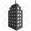 پیش‌نمایش فایل building-1415668 از پک ساختمان‌ها