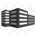 پیش‌نمایش فایل building-1415669 از پک ساختمان‌ها