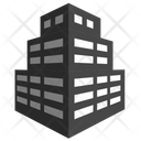 پیش‌نمایش فایل building-1415670 از پک ساختمان‌ها