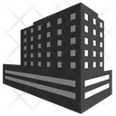 پیش‌نمایش فایل building-1415671 از پک ساختمان‌ها