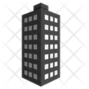 پیش‌نمایش فایل building-1415672 از پک ساختمان‌ها