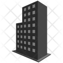 پیش‌نمایش فایل building-1415673 از پک ساختمان‌ها