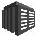 پیش‌نمایش فایل building-1415674 از پک ساختمان‌ها
