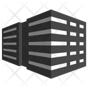 پیش‌نمایش فایل building-1415676 از پک ساختمان‌ها