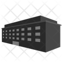 پیش‌نمایش فایل building-1415677 از پک ساختمان‌ها
