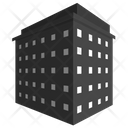 پیش‌نمایش فایل building-1415678 از پک ساختمان‌ها