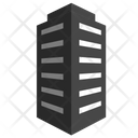 پیش‌نمایش فایل building-1415681 از پک ساختمان‌ها