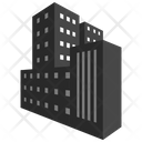 پیش‌نمایش فایل building-1415682 از پک ساختمان‌ها