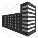 پیش‌نمایش فایل building-1415683 از پک ساختمان‌ها
