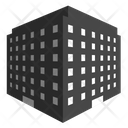 پیش‌نمایش فایل office-1415679 از پک ساختمان‌ها