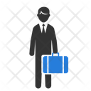 پیش‌نمایش فایل businessman-1415695 از پک کسب و کار