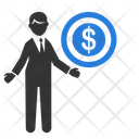 پیش‌نمایش فایل businessman-1415696 از پک کسب و کار