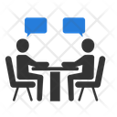 پیش‌نمایش فایل communication-1415691 از پک کسب و کار