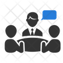 پیش‌نمایش فایل communication-1415692 از پک کسب و کار