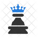 پیش‌نمایش فایل king-1415689 از پک کسب و کار