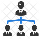 پیش‌نمایش فایل organizations-1415688 از پک کسب و کار