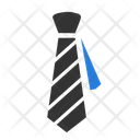 پیش‌نمایش فایل tie-1415684 از پک کسب و کار