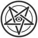 پیش‌نمایش فایل baphomet-1415699 از پک هلل