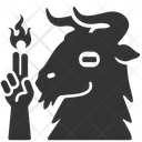 پیش‌نمایش فایل demon-1415709 از پک هلل