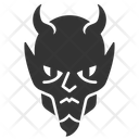 پیش‌نمایش فایل devil-1415707 از پک هلل