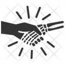 پیش‌نمایش فایل faustian-bargain-1415706 از پک هلل