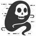پیش‌نمایش فایل ghost-1415704 از پک هلل