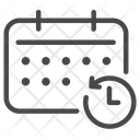 پیش‌نمایش فایل calendar-1415734 از پک تاریخ