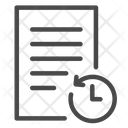 پیش‌نمایش فایل document-1415731 از پک تاریخ
