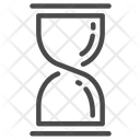 پیش‌نمایش فایل hourglass-1415730 از پک تاریخ