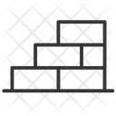 پیش‌نمایش فایل brick-wall-1415737 از پک خانه و رنواشن
