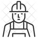 پیش‌نمایش فایل engineer-1415747 از پک خانه و رنواشن