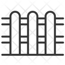 پیش‌نمایش فایل fence-1415746 از پک خانه و رنواشن