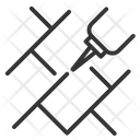 پیش‌نمایش فایل floor-1415744 از پک خانه و رنواشن