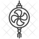پیش‌نمایش فایل amulet-1415755 از پک هونگ، کونگ و فرهنگ