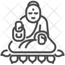 پیش‌نمایش فایل buddha-1415753 از پک هونگ، کونگ و فرهنگ