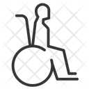 پیش‌نمایش فایل disability-1415772 از پک بیمارستان