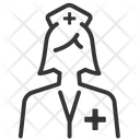 پیش‌نمایش فایل doctor-1415771 از پک بیمارستان