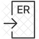 پیش‌نمایش فایل emergency-room-1415799 از پک بیمارستان