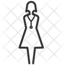 پیش‌نمایش فایل female-doctor-1415798 از پک بیمارستان