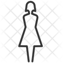 پیش‌نمایش فایل female-user-1415796 از پک بیمارستان